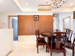 MARINE PARADE ROAD (D15), Apartment #600058611